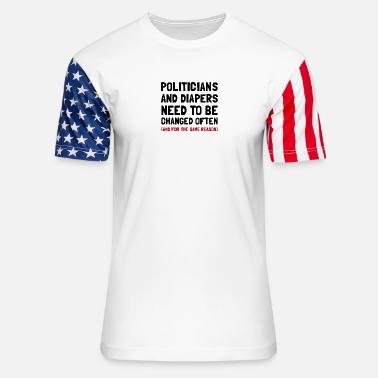 Diaper T-Shirts | Unique Designs 